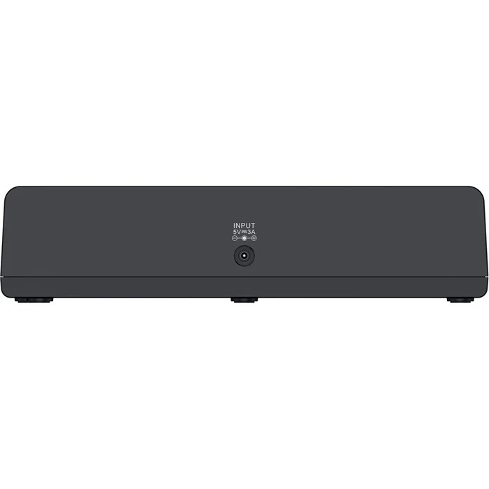 XTAR MC6C 6-Slot Li-ion Battery Charger (USB Input, LCD Display)