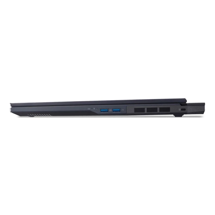 Acer Predator Helios Neo 18 AI PHN18-72-75PV Intel Core Ultra 7 255HX Φορητός (18") WQXGA 32GB RAM 1TB SSD RTX 5060 Μαύρο
