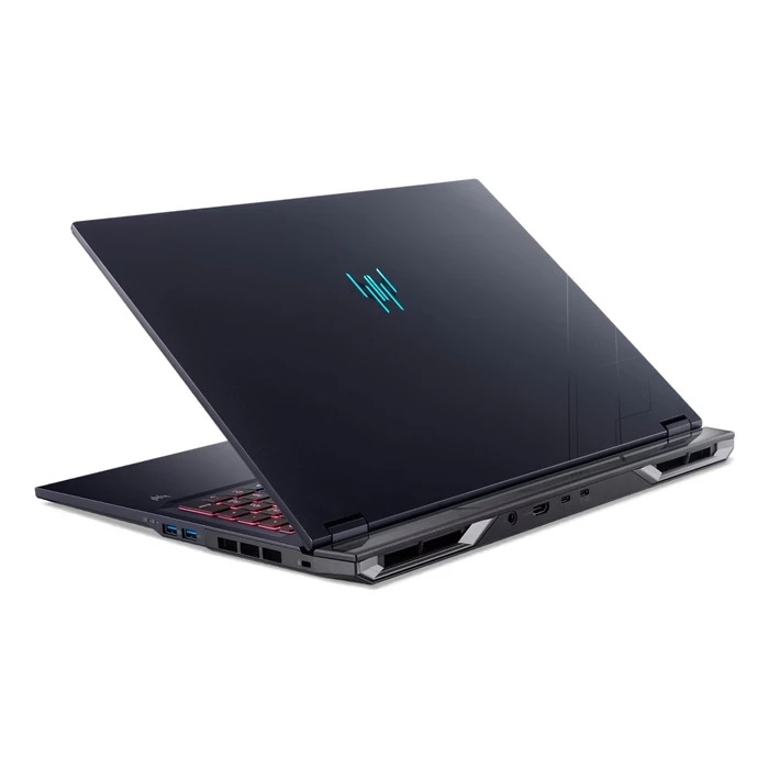 Acer Predator Helios Neo 18 AI PHN18-72-75PV Intel Core Ultra 7 255HX Φορητός (18") WQXGA 32GB RAM 1TB SSD RTX 5060 Μαύρο