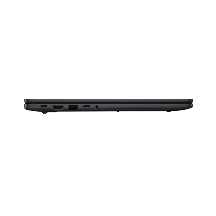 ASUS ExpertBook B1503CVA-S78164X - Intel Core 7 240H, 15.6" FHD, 16 GB DDR5, 1 TB SSD, Windows 11 Pro, Gentle Grey, 3 χρόνια on-site εγγύηση