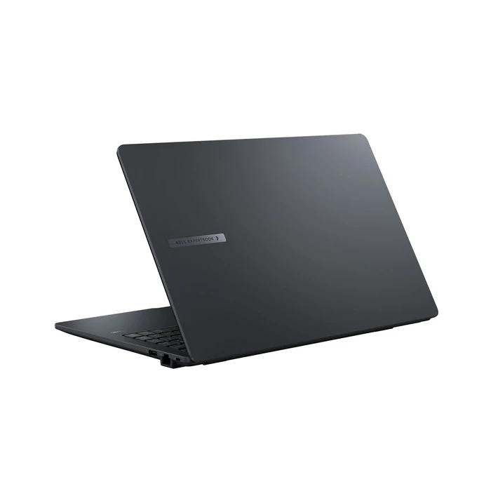 ASUS ExpertBook B1503CVA-S78164X - Intel Core 7 240H, 15.6" FHD, 16 GB DDR5, 1 TB SSD, Windows 11 Pro, Gentle Grey, 3 χρόνια on-site εγγύηση