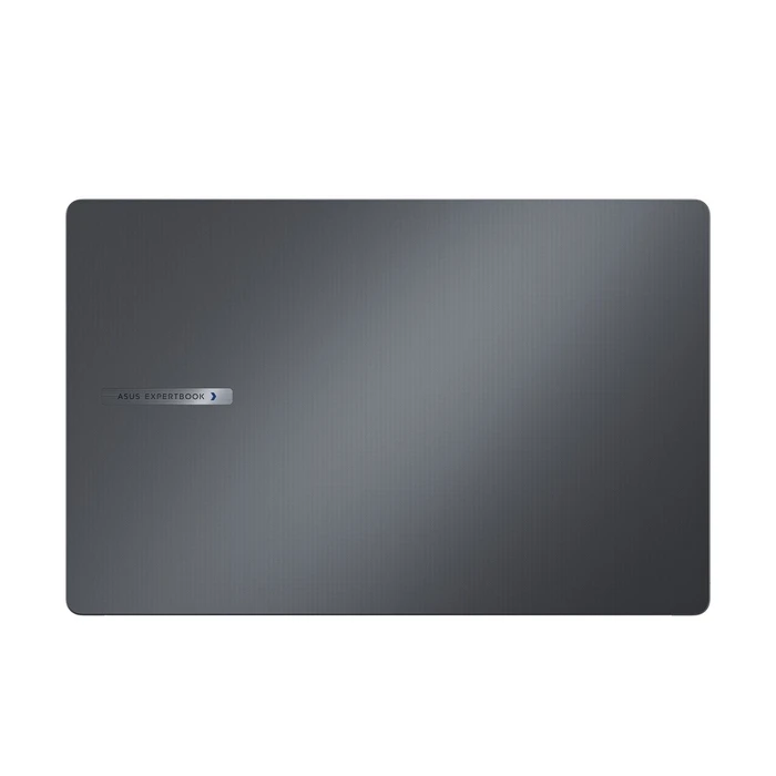 ASUS ExpertBook B1503CVA-S78164X - Intel Core 7 240H, 15.6" FHD, 16 GB DDR5, 1 TB SSD, Windows 11 Pro, Gentle Grey, 3 χρόνια on-site εγγύηση