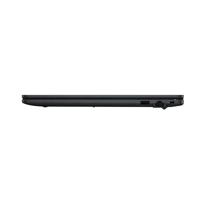 ASUS ExpertBook B1503CVA-S78164X - Intel Core 7 240H, 15.6" FHD, 16 GB DDR5, 1 TB SSD, Windows 11 Pro, Gentle Grey, 3 χρόνια on-site εγγύηση