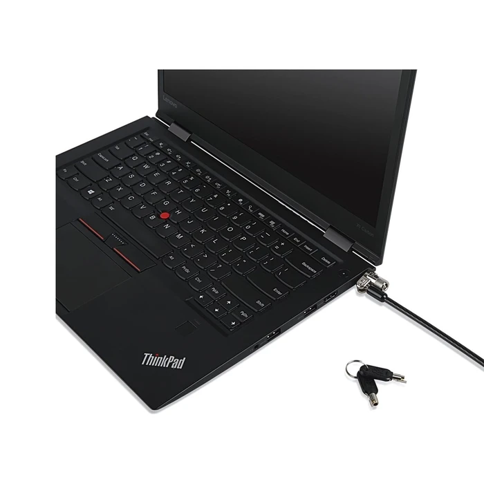 Lenovo V15 G5 IRL i3-1315U 15.6" FHD 250 nits AG 8GB DDR5 512GB SSD Intel UHD Graphics 720p webcam 47Wh No OS + Lenovo power adapter