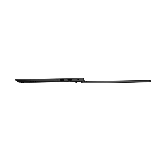 Lenovo V15 G5 IRL i3-1315U 15.6" FHD 250 nits AG 8GB DDR5 512GB SSD Intel UHD Graphics 720p webcam 47Wh No OS + Lenovo power adapter