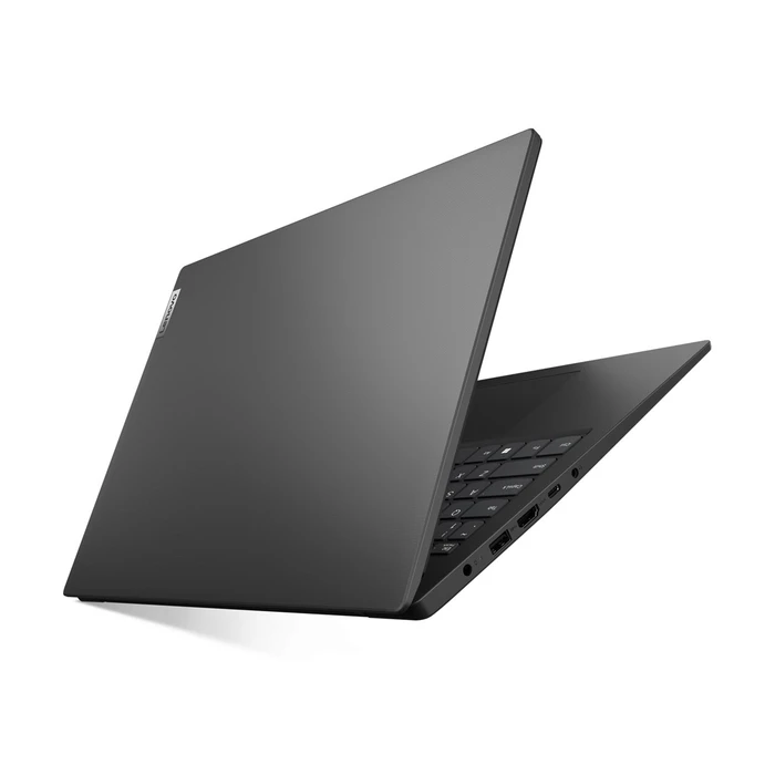 Lenovo V15 G5 IRL i3-1315U 15.6" FHD 250 nits AG 8GB DDR5 512GB SSD Intel UHD Graphics 720p webcam 47Wh No OS + Lenovo power adapter