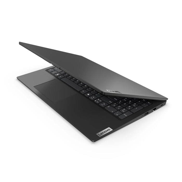 Lenovo V15 G5 IRL i3-1315U 15.6" FHD 250 nits AG 8GB DDR5 512GB SSD Intel UHD Graphics 720p webcam 47Wh No OS + Lenovo power adapter