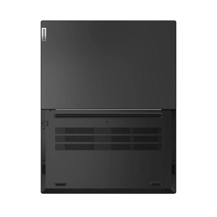 Lenovo V15 G5 IRL i3-1315U 15.6" FHD 250 nits AG 8GB DDR5 512GB SSD Intel UHD Graphics 720p webcam 47Wh No OS + Lenovo power adapter