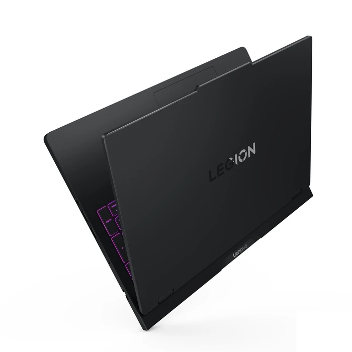Lenovo Legion Pro 5 16IRX10 - Intel Core i9-14900HX, 32GB RAM, 1TB SSD, RTX 5060, 16" WQXGA, Χωρίς ΛΣ