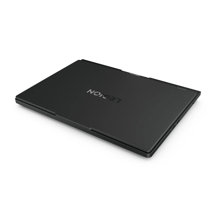 Lenovo Legion Pro 5 16IRX10 - Intel Core i9-14900HX, 32GB RAM, 1TB SSD, RTX 5060, 16" WQXGA, Χωρίς ΛΣ