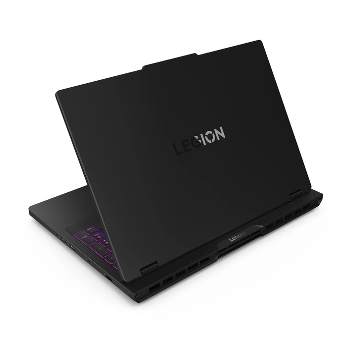 Lenovo Legion Pro 5 16IRX10 - Intel Core i9-14900HX, 32GB RAM, 1TB SSD, RTX 5060, 16" WQXGA, Χωρίς ΛΣ