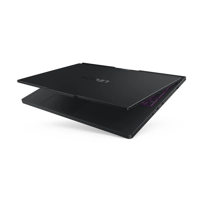Lenovo Legion Pro 5 16IRX10 - Intel Core i9-14900HX, 32GB RAM, 1TB SSD, RTX 5060, 16" WQXGA, Χωρίς ΛΣ