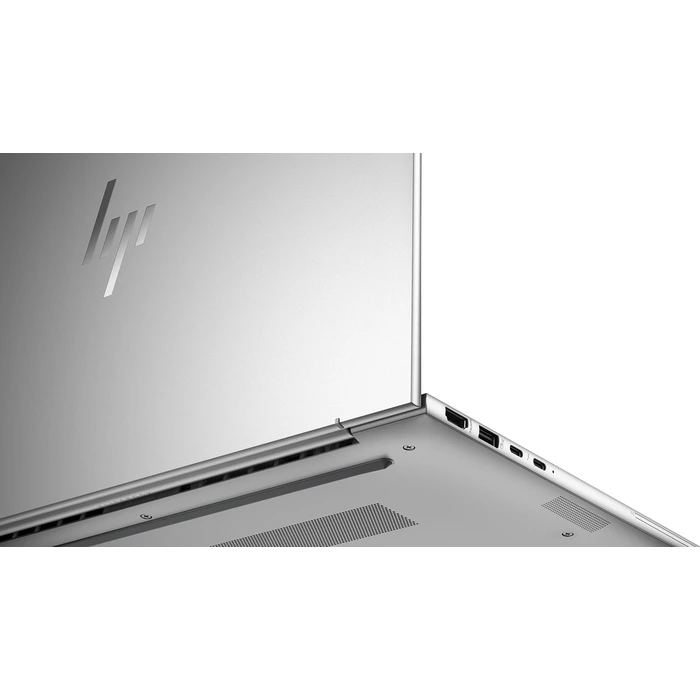HP EliteBook 840 G11 14-inch Notebook PC – Intel Core Ultra 7 155U, 16 GB DDR5, 512 GB NVMe SSD, 14" WUXGA, Windows 11 Pro, Pike Silver