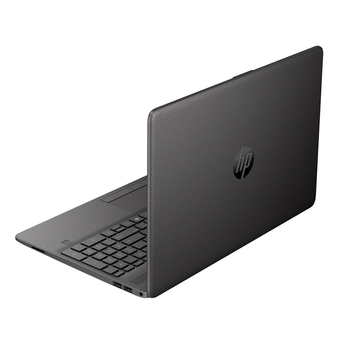 HP 250R G9 15,6'' φορητός υπολογιστής - Intel Core i5-120U, 8GB RAM, 512GB SSD, Windows 11 Pro, Μαύρο