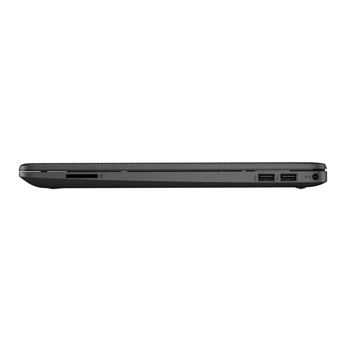 HP 250R G9 15,6'' φορητός υπολογιστής - Intel Core i5-120U, 8GB RAM, 512GB SSD, Windows 11 Pro, Μαύρο
