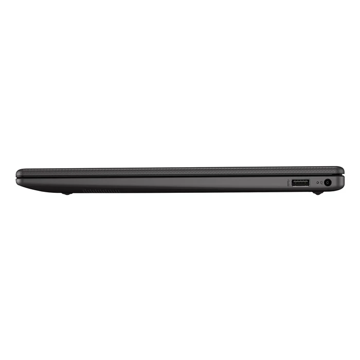 HP 255R 15.6" G10 φορητός υπολογιστής, AMD Ryzen 7 7735U, 16GB DDR5, 512GB SSD, Μαύρο