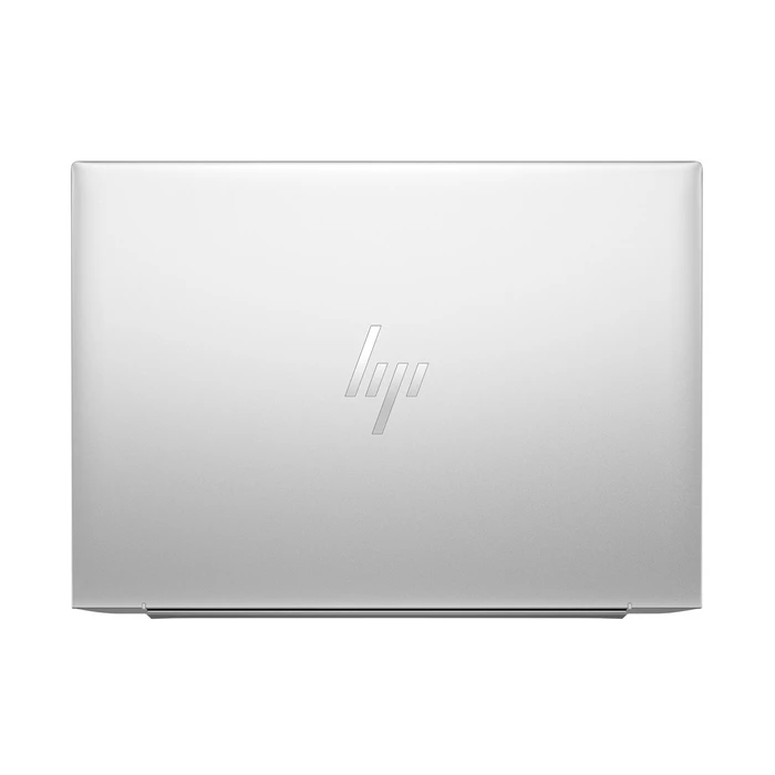 HP EliteBook 840 G11 Intel Core Ultra 7 165U Laptop 14" WUXGA 16GB DDR5 512GB SSD Windows 11 Pro Pike Silver