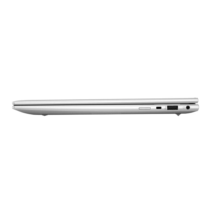 HP EliteBook 840 G11 Intel Core Ultra 7 165U Laptop 14" WUXGA 16GB DDR5 512GB SSD Windows 11 Pro Pike Silver