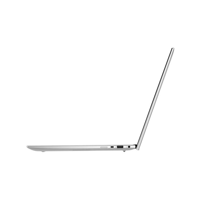HP EliteBook 840 G11 Intel Core Ultra 7 165U Laptop 14" WUXGA 16GB DDR5 512GB SSD Windows 11 Pro Pike Silver