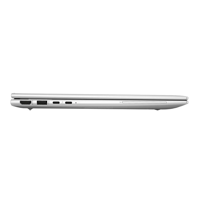 HP EliteBook 840 G11 Intel Core Ultra 7 165U Laptop 14" WUXGA 16GB DDR5 512GB SSD Windows 11 Pro Pike Silver