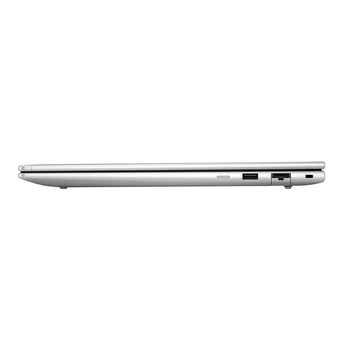 Notebook HP ProBook 4 G1i 16'' WUXGA (Intel Core Ultra 5 225U, 16GB, 512GB SSD) Pike Silver