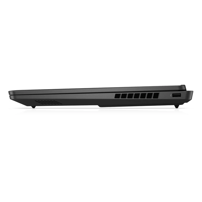 HP OMEN 16-am0022nw 16" Gaming φορητός υπολογιστής