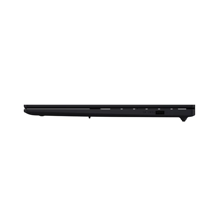ASUS Vivobook 16 M1607KA-MB164W Copilot+ PC AMD Ryzen AI 5 330 Laptop 16" WUXGA Quiet Blue