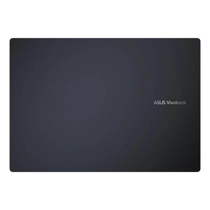 ASUS Vivobook 16 M1607KA-MB164W Copilot+ PC AMD Ryzen AI 5 330 Laptop 16" WUXGA Quiet Blue