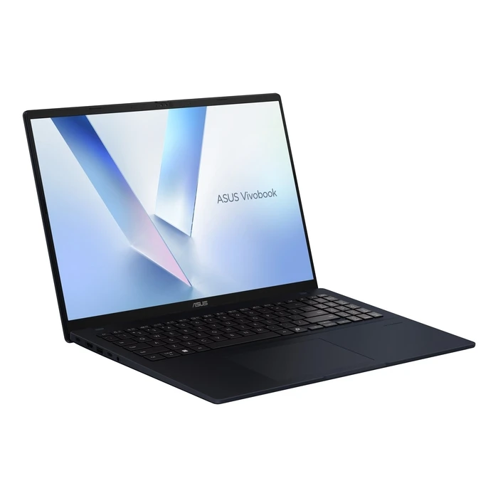 ASUS Vivobook 16 M1607KA-MB164W Copilot+ PC AMD Ryzen AI 5 330 Laptop 16" WUXGA Quiet Blue