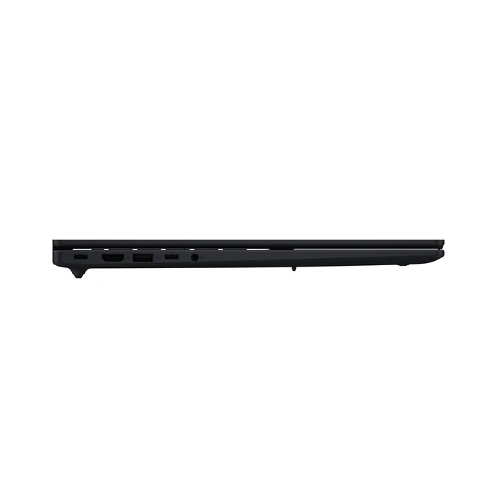 ASUS Vivobook 16 M1607KA-MB164W Copilot+ PC AMD Ryzen AI 5 330 Laptop 16" WUXGA Quiet Blue