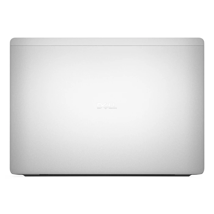 DELL Pro 16 Plus PB16250 Intel Core Ultra 5 236V 16" Laptop - 16 GB LPDDR5x, 512 GB SSD, Ubuntu 24.04 LTS (UK English)