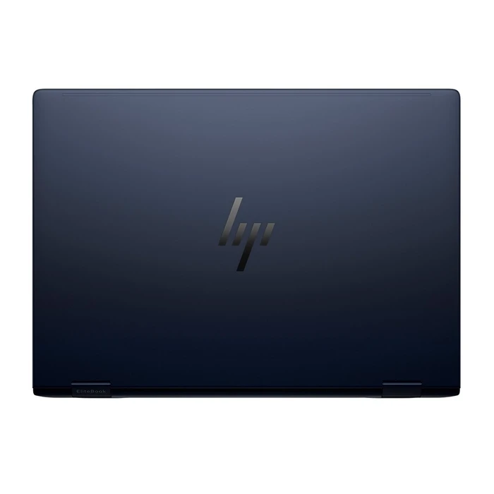 HP EliteBook X Flip G1i 14 ιντσών Notebook Next Gen AI PC Copilot+ PC Hybrid (2-σε-1) Touchscreen 1 TB SSD Windows 11 Pro Μπλε, SKU: MOBHP-NOT4338
