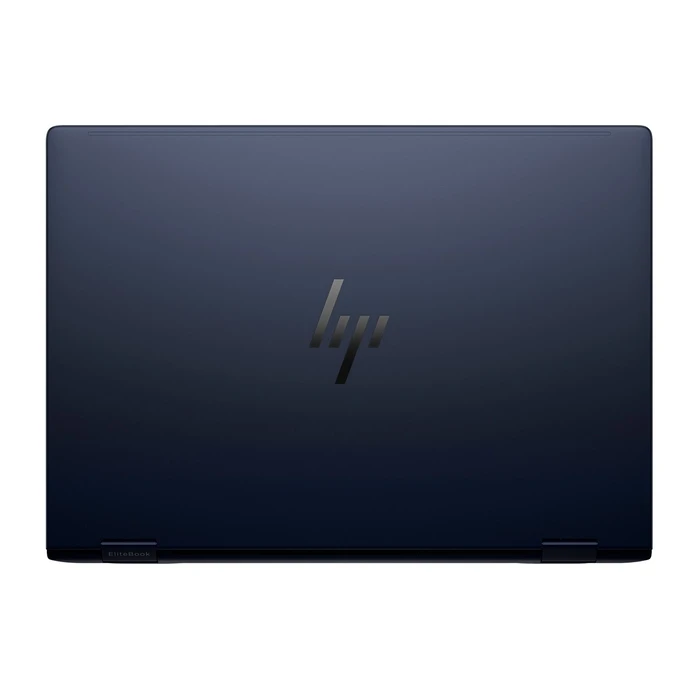 HP EliteBook X Flip G1i 14 ιντσών Notebook Next Gen AI PC Copilot+ PC Hybrid (2-σε-1) Touchscreen 1 TB SSD Windows 11 Pro Μπλε, SKU: MOBHP-NOT4338