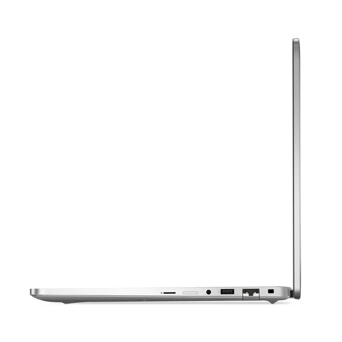 DELL Pro 16 Plus PB16250 Intel Core Ultra 7 265U Φορητός Υπολογιστής 16" Full HD+ 32GB DDR5 512GB SSD Windows 11 Pro Αλουμίνιο