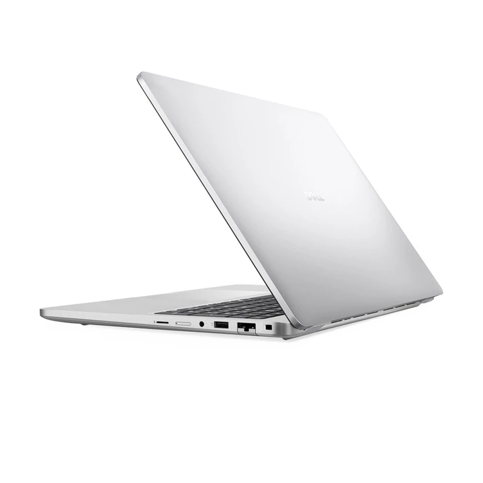 DELL Pro 16 Plus PB16250 Intel Core Ultra 7 265U Φορητός Υπολογιστής 16" Full HD+ 32GB DDR5 512GB SSD Windows 11 Pro Αλουμίνιο