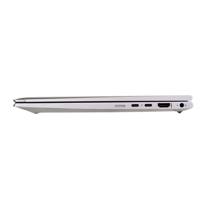 HP EliteBook 840 G7 (i5-10210U, 16GB, 512GB SSD, 14" FHD, Windows 11 Pro) - Used