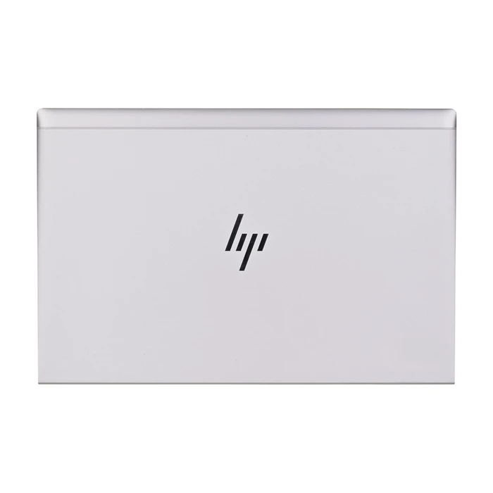 HP EliteBook 840 G7 (i5-10210U, 16GB, 512GB SSD, 14" FHD, Windows 11 Pro) - Used
