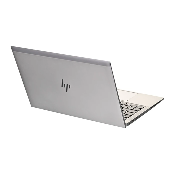 HP EliteBook 840 G7 (i5-10210U, 16GB, 512GB SSD, 14" FHD, Windows 11 Pro) - Used