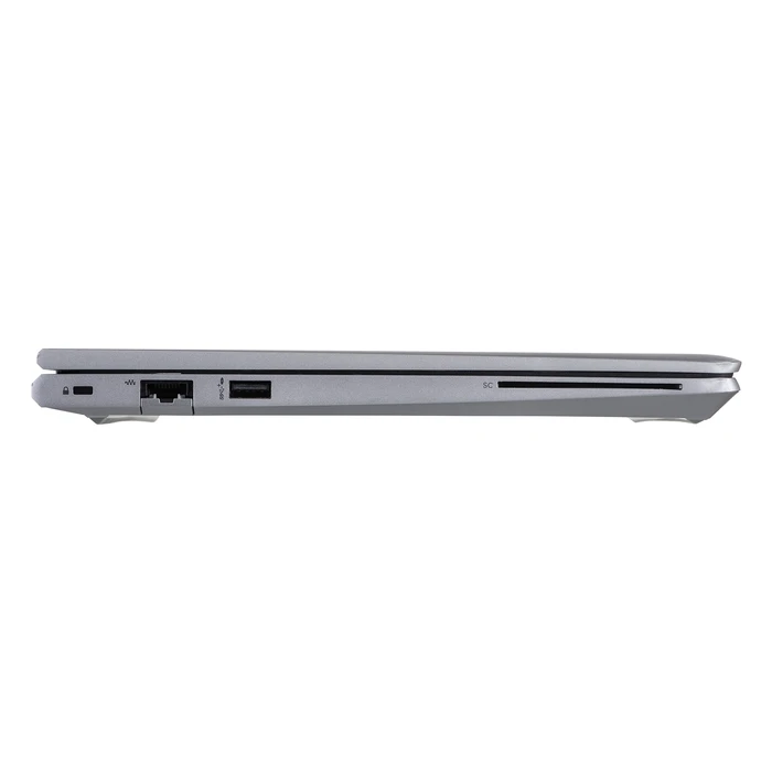 HP ProBook 640 G8 - Intel Core i5-1145G7, 16GB RAM, 256GB SSD, 14" FHD, Windows 11 Pro (Used)