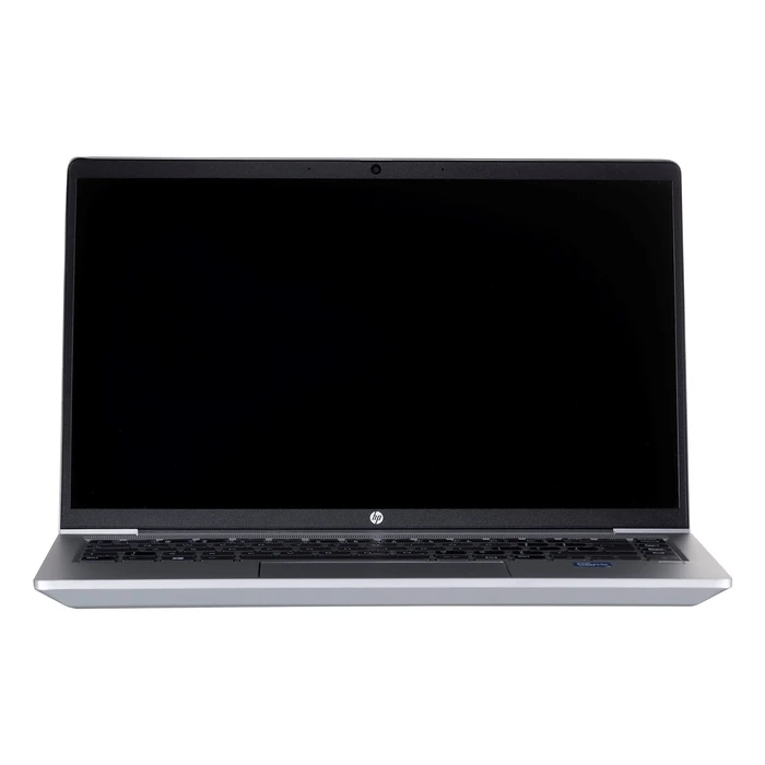 HP ProBook 640 G8 - Intel Core i5-1145G7, 16GB RAM, 256GB SSD, 14" FHD, Windows 11 Pro (Used)