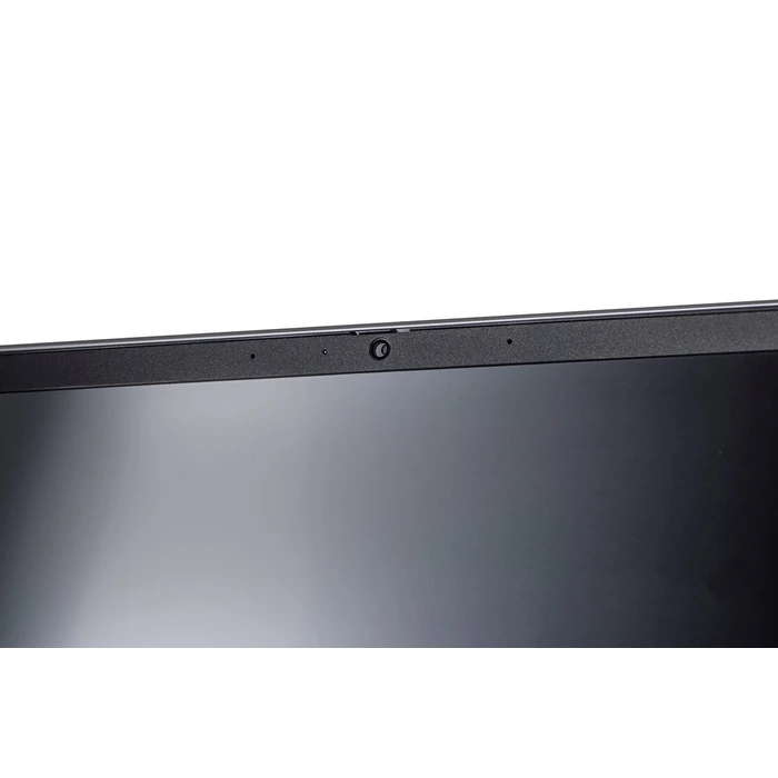 HP ProBook 640 G8 - Intel Core i5-1145G7, 16GB RAM, 256GB SSD, 14" FHD, Windows 11 Pro (Used)