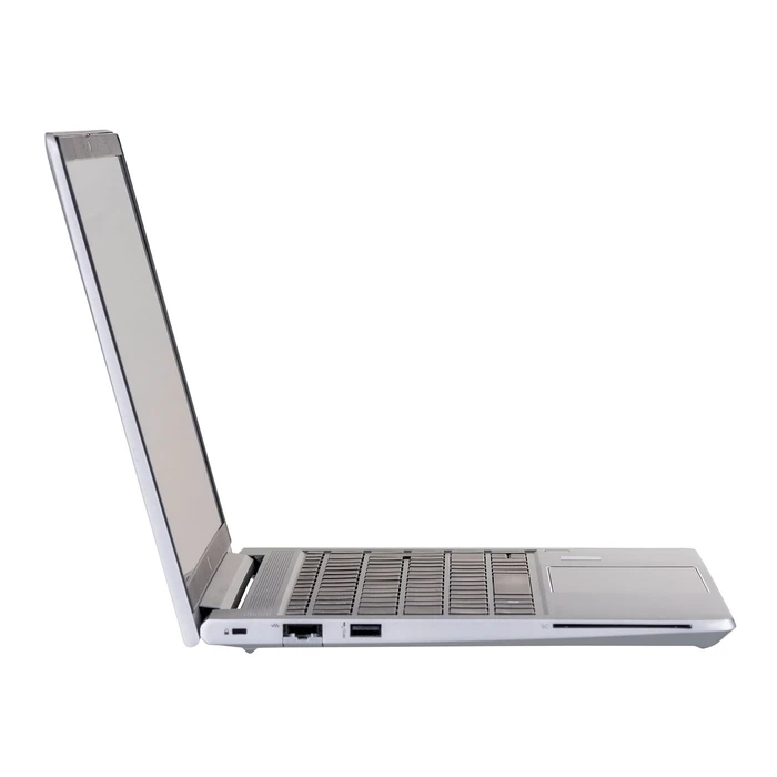 HP ProBook 640 G8 - Intel Core i5-1145G7, 16GB RAM, 256GB SSD, 14" FHD, Windows 11 Pro (Used)