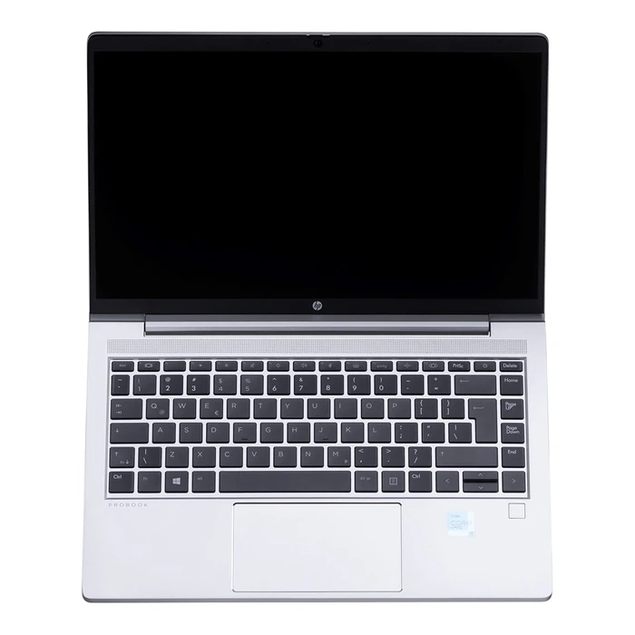 HP ProBook 640 G8 - Intel Core i5-1145G7, 16GB RAM, 256GB SSD, 14" FHD, Windows 11 Pro (Used)