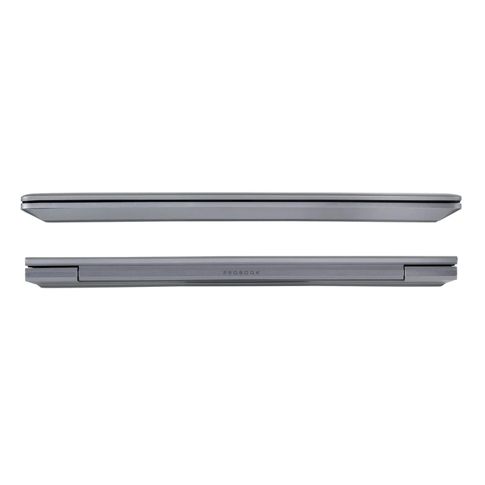 HP ProBook 640 G8 - Intel Core i5-1145G7, 16GB RAM, 256GB SSD, 14" FHD, Windows 11 Pro (Used)