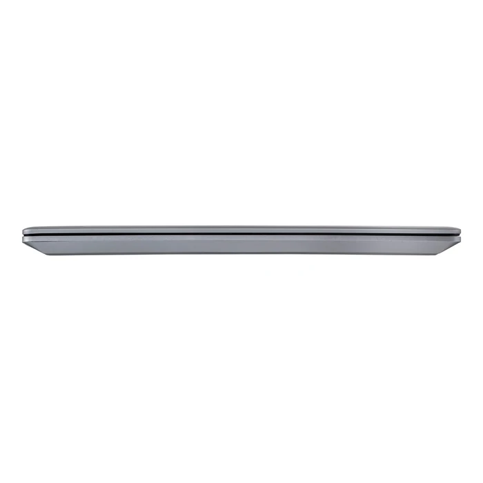 HP ProBook 640 G8 - Intel Core i5-1145G7, 16GB RAM, 256GB SSD, 14" FHD, Windows 11 Pro (Used)