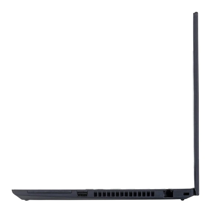 LENOVO ThinkPad T14 G1 i5-10310U 16GB RAM 256GB SSD 14" FHD Windows 11 Pro - Used
