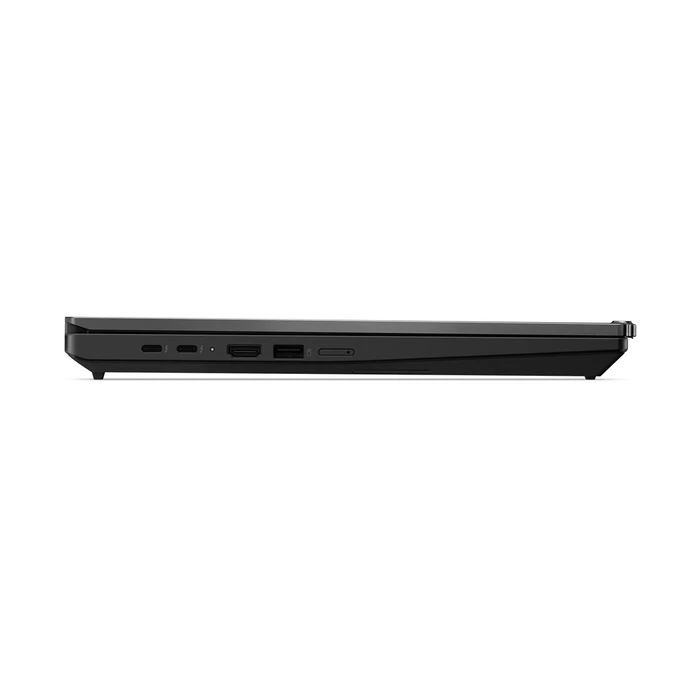 Lenovo ThinkPad T16 Gen 5 (Intel) - Copilot+ PC, Intel Core Ultra 5 325, 16" WUXGA, 32GB LPDDR5x, 512GB SSD, Wi‑Fi 7, Windows 11 Pro, Black