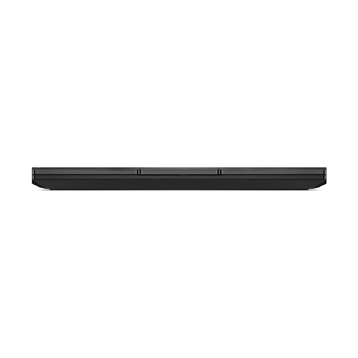 Lenovo ThinkPad T16 Gen 5 (Intel) - Copilot+ PC, Intel Core Ultra 5 325, 16" WUXGA, 32GB LPDDR5x, 512GB SSD, Wi‑Fi 7, Windows 11 Pro, Black