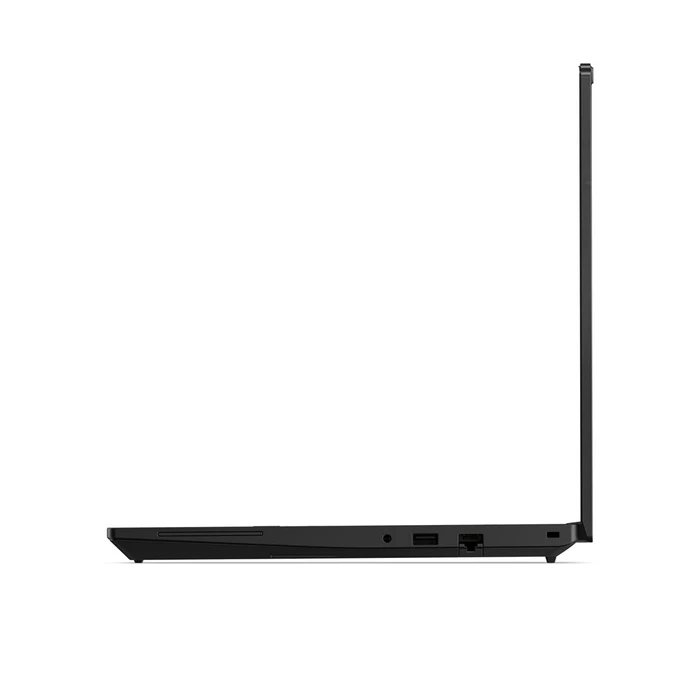 Lenovo ThinkPad T16 Gen 5 (Intel) - Copilot+ PC, Intel Core Ultra 5 325, 16" WUXGA, 32GB LPDDR5x, 512GB SSD, Wi‑Fi 7, Windows 11 Pro, Black