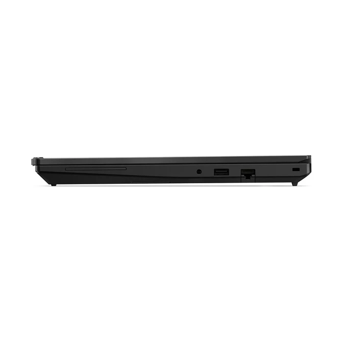Lenovo ThinkPad T16 Gen 5 (Intel) - Copilot+ PC, Intel Core Ultra 5 325, 16" WUXGA, 32GB LPDDR5x, 512GB SSD, Wi‑Fi 7, Windows 11 Pro, Black